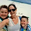 Keri Lloyd - @keri.lloyd - TikTok
