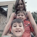 Keri Lloyd - @kerilloyd1 - Instagram