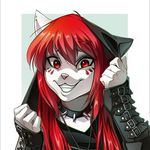 Keri Lloyd - @keri_1998 - Instagram