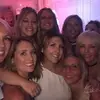 Keri Lloyd - @kerilloyd7 - TikTok