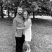 Keri Lloyd - Facebook