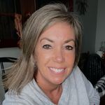 Keri Lloyd Day - @keriaday - Instagram