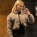 Keri Lloyd-jones - @keri.lloydjones - Instagram