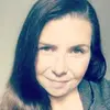 kerilloyd - @kerilloyd - TikTok