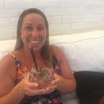 Kerri Lloyd - @kerrilloyd81 - Instagram