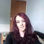 Kerri Lloyd - @kerrilloyd85 - Instagram