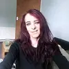 Kerri Lloyd - @kerrilloyd1 - TikTok