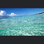 Kerri Lloyd - @kerri.lloyd.75 - Instagram