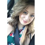 Kerri Lloyd - @kerri_lloyd1 - Instagram