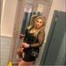 Kerri Lloyd - Facebook