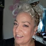 Kerri Lloyd - @kegs64 - Instagram