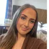 Kerry Lloyd - @kerryll0yd - TikTok