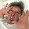 Kerry Lloyd - @kerrylloyd - TikTok