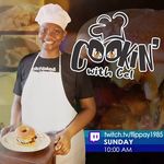 Heavenly delights - @loyalkeri94 - Instagram