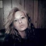 K Dub Keri Wildrick - @loyaltikeri - Instagram
