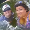 Keri A. Loy - @shortcrop1979 - TikTok