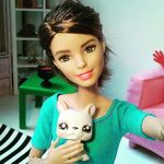 Keri Lou - @keri_loy - Instagram