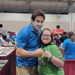 Keri Loy - @keri_ann - Instagram