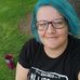 Keri Loyd - Facebook
