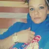 keri wildrick - @loyaltikeri - TikTok