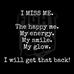 Kericka Loy - Facebook