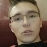 @keriloy_bog - Instagram