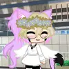 Kerry Loy ;} - @gacher_lol_on_lox - TikTok