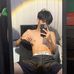 Kiri Loy - Facebook
