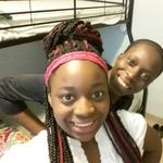 loyalty _Keri - @loyal_keri_4_life - Instagram