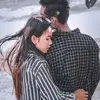 Loyekz Ra Keri - @loyekz.ra.keri - TikTok