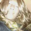 the pet story teller - @keriloyd - TikTok