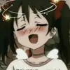 user941867398280 - @keriloy - TikTok