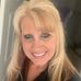 Keri Lucas - Facebook