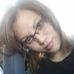 Keri Lucas - Facebook