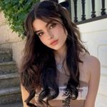 keri_lucas - @___keri_lucas___ - Instagram