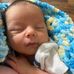 Keri Lucas - Facebook
