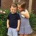 Keri Lucas - Facebook