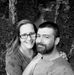Keri Lucas - Facebook