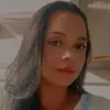keri tainan - @kerilucasmartins - TikTok