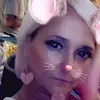 KericakesLucas - @kericakeslucas - TikTok