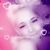 kerilucas77 - @kerilucas77 - TikTok
