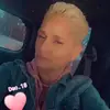 kerilucas8 - @kerilucas8 - TikTok