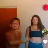 kerilucas - @luxaskeur - TikTok