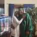 Kerio Lucas - Facebook