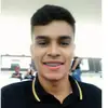 Kerisson Lucas826 - @kerissonlucas826 - TikTok