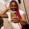 Ny'keria Lucas - @nykerialucas - TikTok