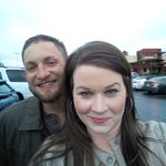 Jason-Keri Lynch - @jasonkeri - Instagram