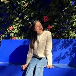 Kerch - @kerilynchen - Instagram