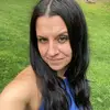 Keri A Lynch - @kerialynch - TikTok