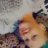 Keri - @kerilynch7 - TikTok